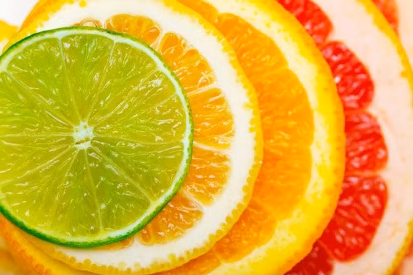 7 loại thực phẩm hại răng hơn cả ăn đường, đặc biệt loại số 2 nhiều người ăn mỗi sáng - 7