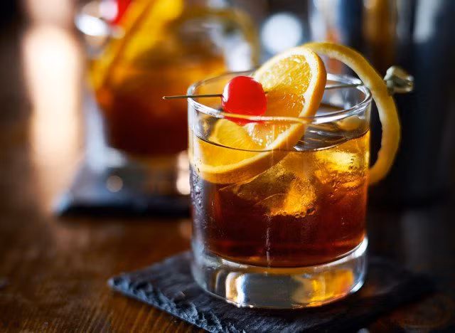 Biết những bí mật “đáng sợ” ở nhà hàng, bạn sẽ phải cảnh giác khi gọi 7 món ăn sau - 5