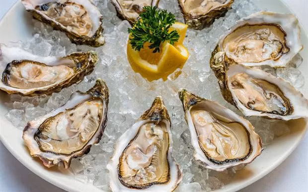 Biết những bí mật “đáng sợ” ở nhà hàng, bạn sẽ phải cảnh giác khi gọi 7 món ăn sau - 4