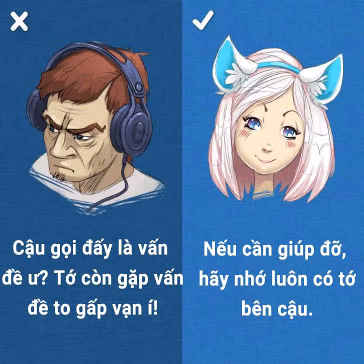 Khéo ăn nói sẽ có cả thiên hạ, 10 câu dù thân cỡ nào cũng nên tuyệt đối tránh - 5