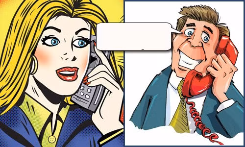 Truyện cười hay: Chồng nhìn đăng ký kết hôn không rời mắt, vợ ngã ngửa nghe amp;#34;lời thú tộiamp;#34; - 3