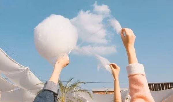 4 quy tắc quản lý tiền bạc khiến bạn hối hận vì không biết sớm hơn - 1