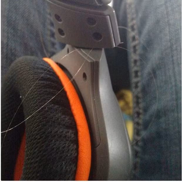 chum anh nhung dieu do khoc do cuoi “troi khong thau”, chi nguoi toc dai moi hieu - 10