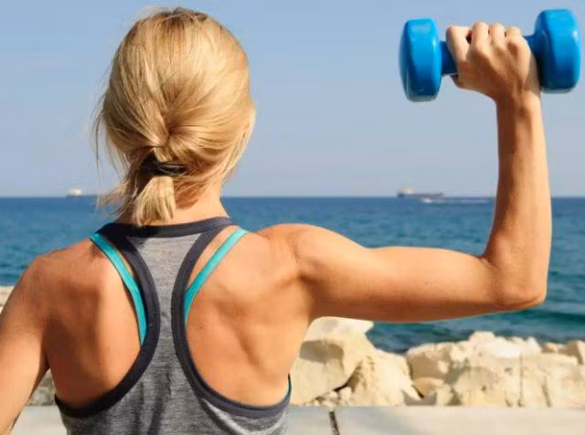 Ngoại hình xuống cấp khác xa thời hoàng kim của Phạm Băng Băng ảnh 9