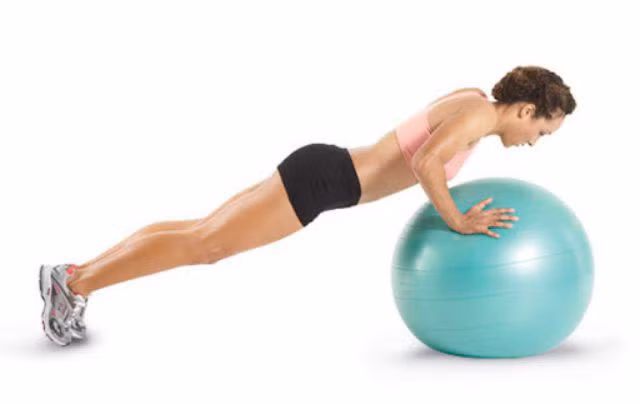 Ngoại hình xuống cấp khác xa thời hoàng kim của Phạm Băng Băng ảnh 8