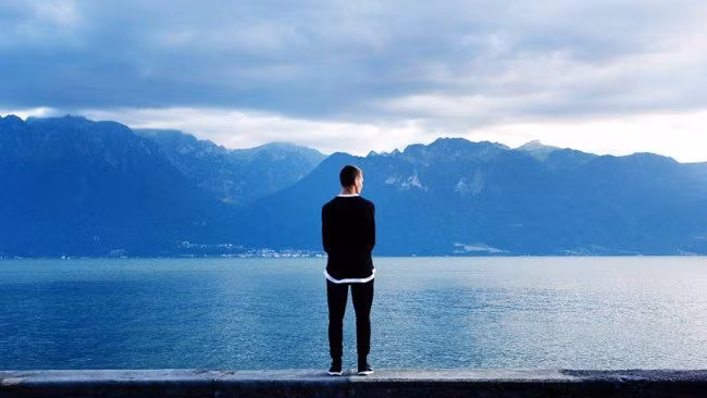 5 sai lầm tiền bạc người giàu không bao giờ mắc, số 2 rất nhiều người&nbsp;vẫn ngộ nhận là đúng - 4