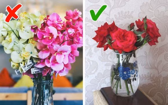 11 điểm trong nhà bóc mẽ chủ nhân là người nghèo, đại gia thật không làm như vậy - 11