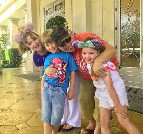 Mẹ bầu nhập viện vì bụng đau buốt, siêu âm nhìn thai nhi bác sĩ amp;#34;tái mặtamp;#34; - 6