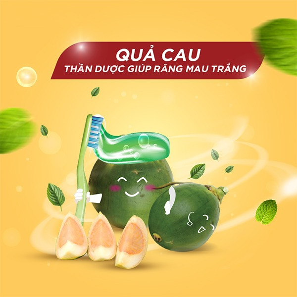 22 Cách làm trắng răng tự nhiên tại nhà hiệu quả nhanh nhất - 12