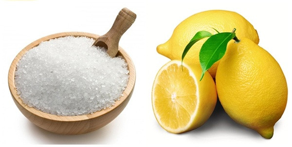 22 Cách làm trắng răng tự nhiên tại nhà hiệu quả nhanh nhất - 19