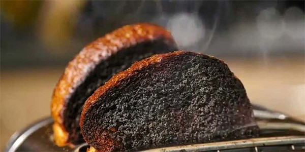 22 Cách làm trắng răng tự nhiên tại nhà hiệu quả nhanh nhất - 22
