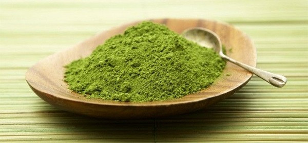 22 Cách làm trắng răng tự nhiên tại nhà hiệu quả nhanh nhất - 13