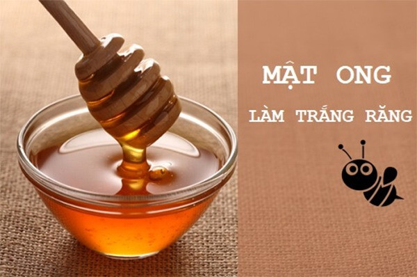 22 Cách làm trắng răng tự nhiên tại nhà hiệu quả nhanh nhất - 7