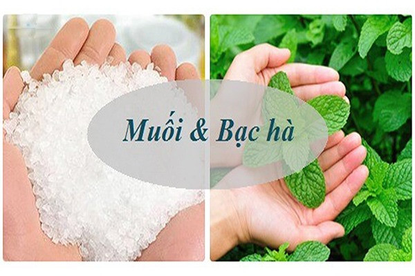 22 Cách làm trắng răng tự nhiên tại nhà hiệu quả nhanh nhất - 17