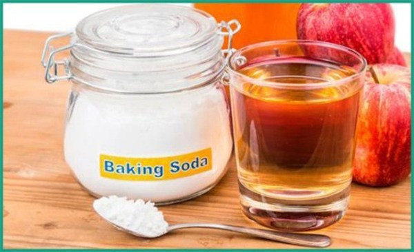 22 Cách làm trắng răng tự nhiên tại nhà hiệu quả nhanh nhất - 11