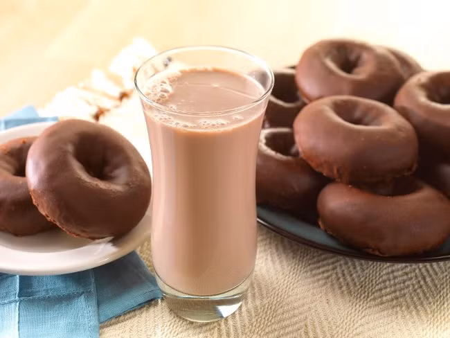 Loạt sự thật hài hước về thế giới xung quanh khiến bạn phải ngỡ ngàng - 8