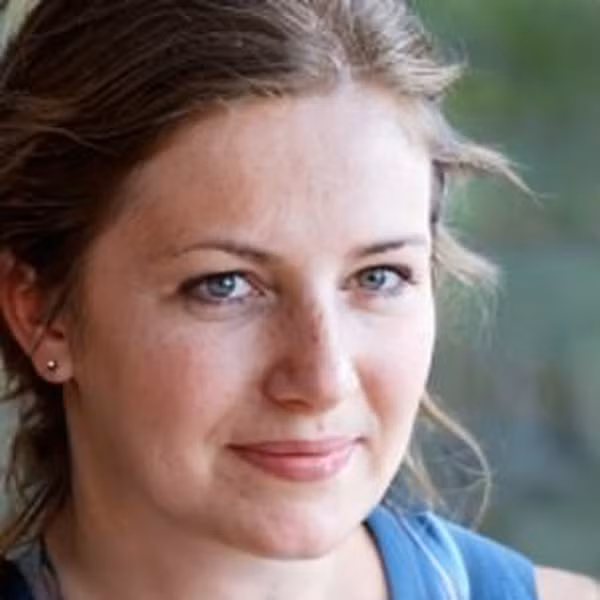 Mới quen 2 ngày đã nhận lời yêu, cô gái sốc nặng khi theo dõi bạn trai về nhà - 1