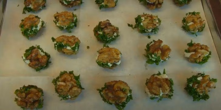 9 sự kết hợp món ăn không thể tin nổi nhưng lại tạo ra hương vị ngon đến bất ngờ - 8