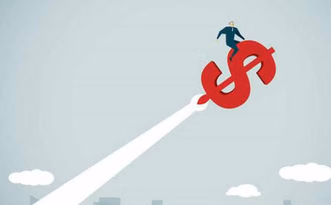 7 thói quen thực hiện mỗi ngày khiến người giàu ngày càng giàu hơn - 3