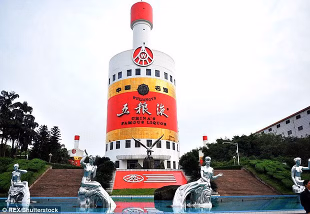 thanh pho so huu nhung toa nha ky quac nhat the gioi nhung lai bat ngo hut khach du lich - 6