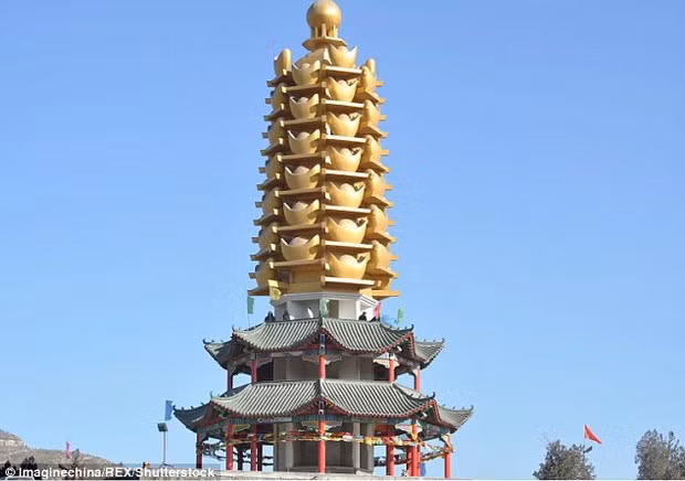 thanh pho so huu nhung toa nha ky quac nhat the gioi nhung lai bat ngo hut khach du lich - 10