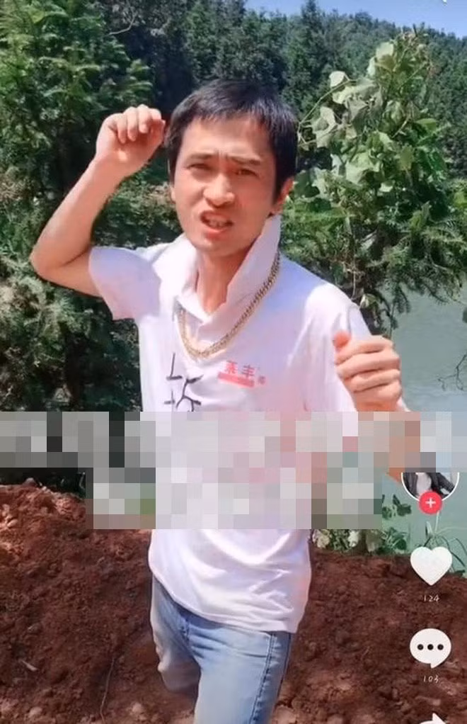 Đại gia trung niên cầu hôn Phạm Băng Băng: amp;#34;Anh có 70 tỷ, anh đủ tư cách nuôi emamp;#34; - 3