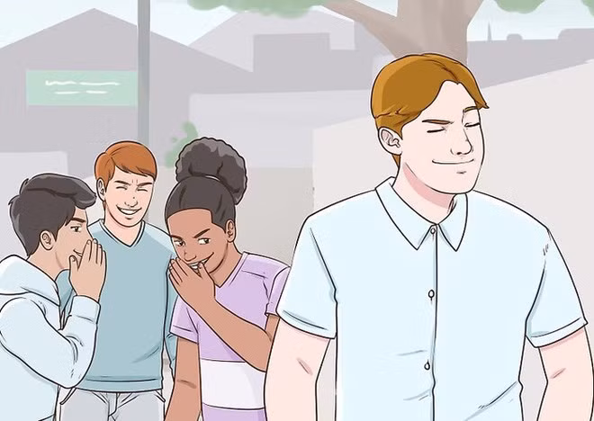 Phải làm việc với đồng nghiệp khó ưa? Đừng “tăng xông” vì đây mới là cách người khôn ngoan làm - 3