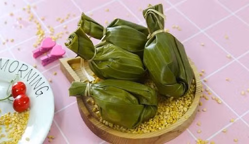 10 món bánh có tên gọi kỳ lạ nhất Việt Nam, toàn đặc sản nức tiếng nhưng hiếm người biết - 9