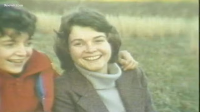 Nữ sinh 21 tuổi mất tích trên đường về nhà, 40 năm sau mới sáng tỏ nhờ một cốc bia - 1