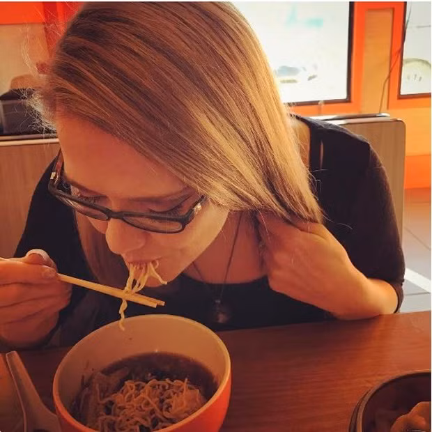 chum anh nhung dieu do khoc do cuoi “troi khong thau”, chi nguoi toc dai moi hieu - 5