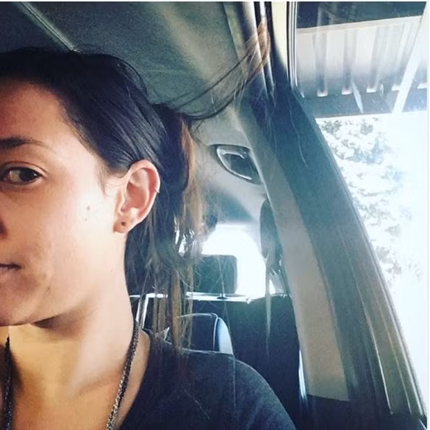 chum anh nhung dieu do khoc do cuoi “troi khong thau”, chi nguoi toc dai moi hieu - 8