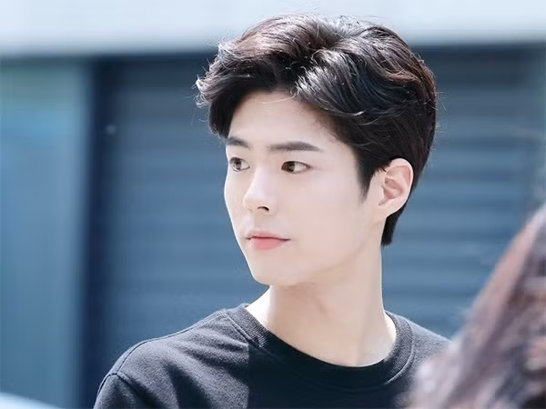 15 Kiểu tóc Side Part đẹp hot nhất hiện nay được nhiều nam giới yêu thích - 5