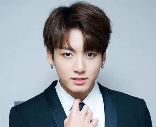 15 Kiểu tóc Side Part đẹp hot nhất hiện nay được nhiều nam giới yêu thích - 16