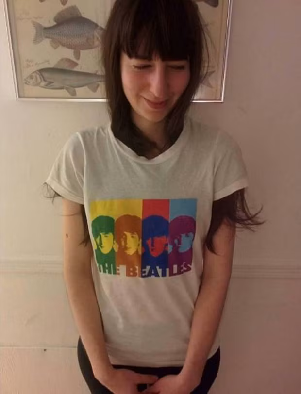 chum anh nhung dieu do khoc do cuoi “troi khong thau”, chi nguoi toc dai moi hieu - 11