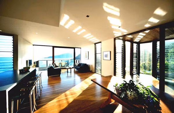 Mua được nhà có 1 trong 5 dấu hiệu này, chúc mừng bạn đã nắm giữ Thần Tài trong tay - 5