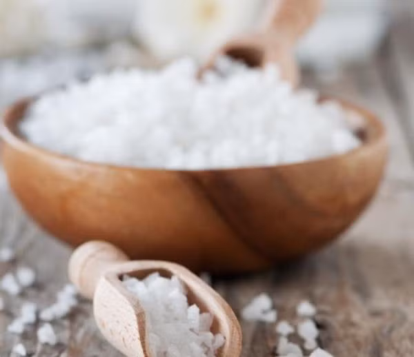 Tháng 7 cô hồn nhà giàu luôn mua những thứ này, biết được tôi đã làm theo ngay - 3