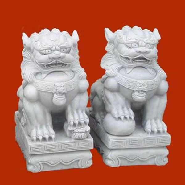 Tháng 7 cô hồn nhà giàu luôn mua những thứ này, biết được tôi đã làm theo ngay - 5