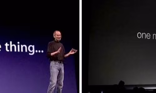 Xiaomi là bản sao không mong muốn của Apple ảnh 2