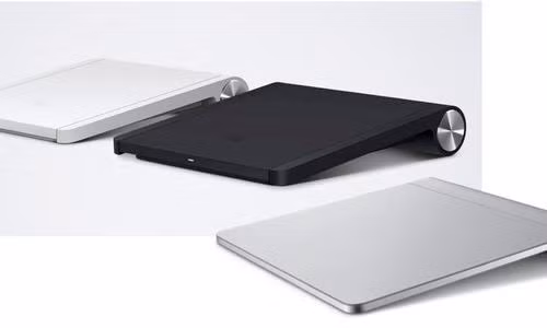 Xiaomi là bản sao không mong muốn của Apple ảnh 6