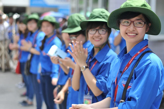 Thủ tướng ban hành Chỉ thị tăng cường giáo dục đạo đức, lối sống cho học sinh, sinh viên