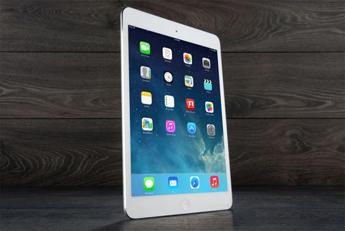 iPad Mini sắp bị khai tử?