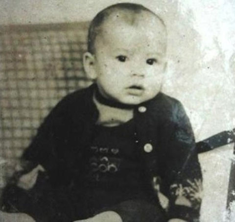 mạng xã hội, con trai, thất lạc, 30 năm, tìm con, facebook mạng xã hội, con trai, thất lạc, 30 năm, tìm con, facebook