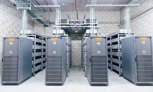 Những điều ít biết về cáp quang biển ảnh 11