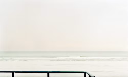 Những điều ít biết về cáp quang biển ảnh 8