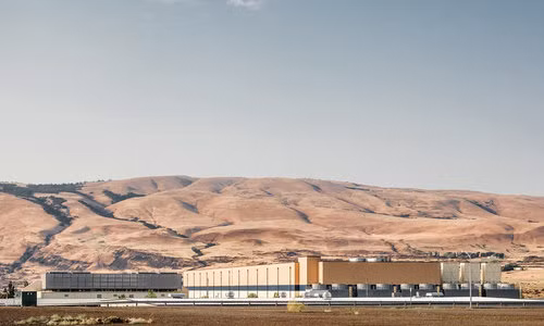 Những điều ít biết về cáp quang biển ảnh 10