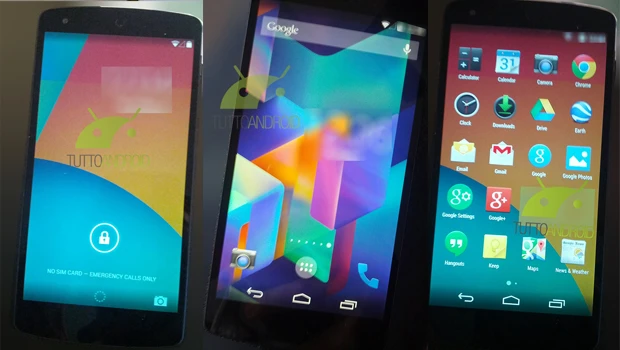 Mẹo nhỏ cải thiện hiệu suất hoạt động trên thiết bị chạy Android
