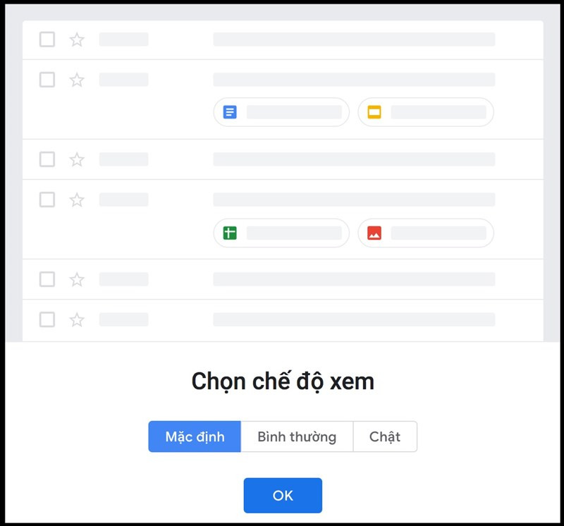 gmail2_1148x1070 gmail2_1148x1070