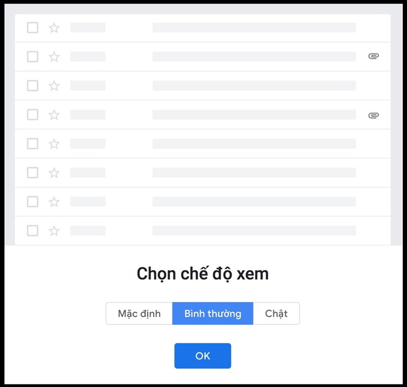 gmail2_1148x1070 gmail2_1148x1070