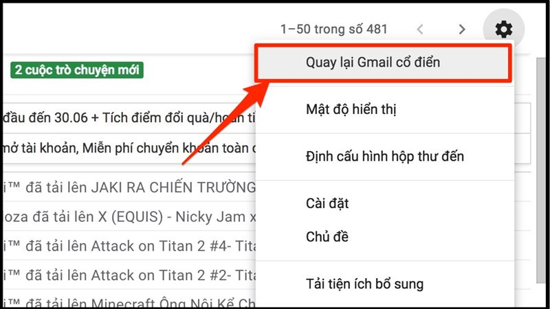 gmail_1050x591 gmail_1050x591