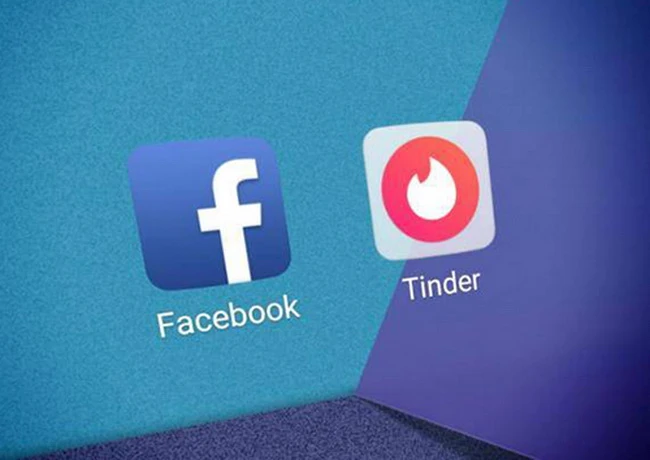 Facebook sắp có tính năng hẹn hò